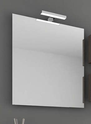 Set Bagno – Zahara