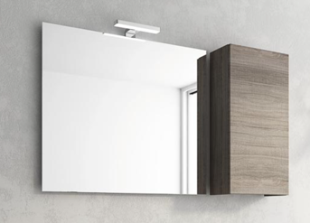 Set Bagno – Alma