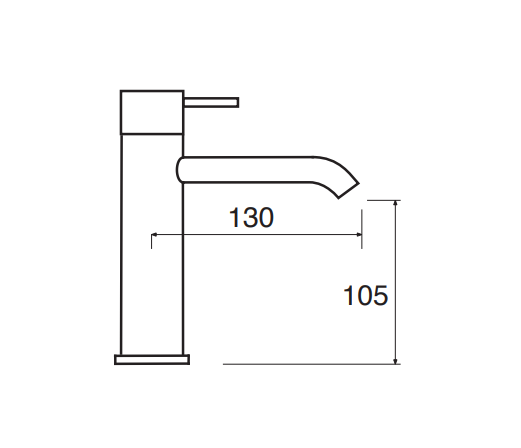 Set completo Lavabo, Bidet e Kit Doccia – Heaven