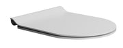 Sedile copriwater Soft Close 05