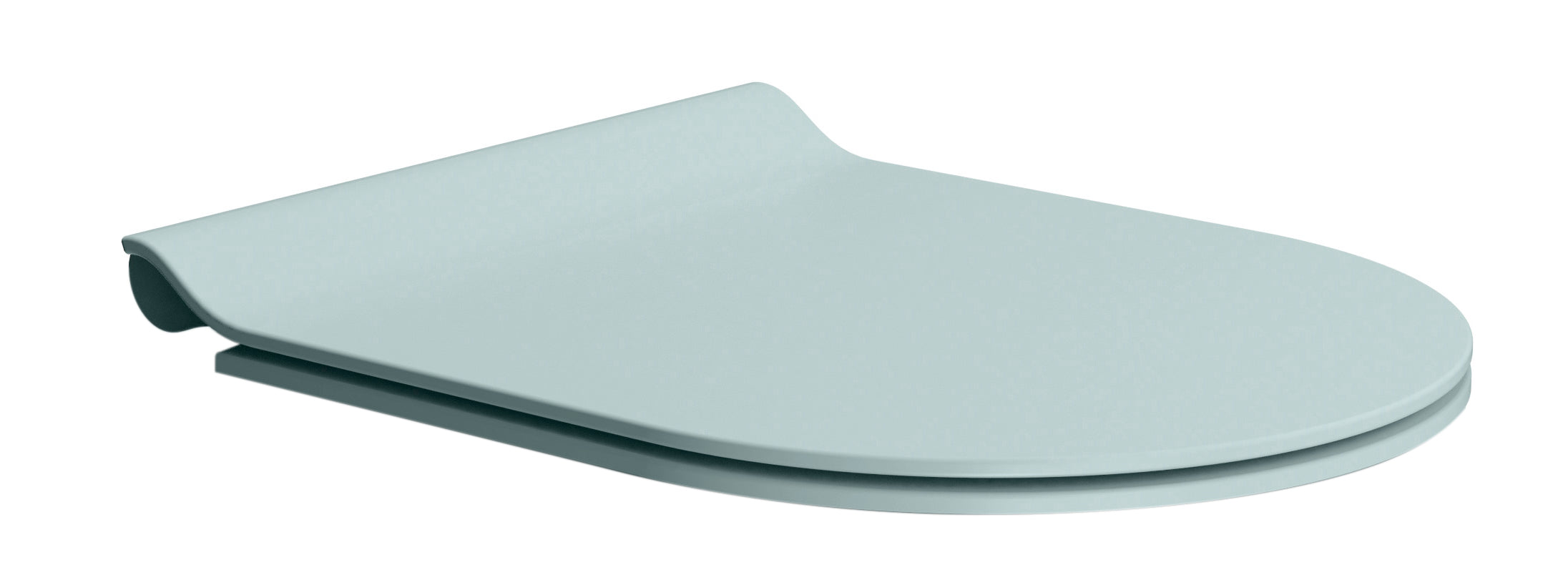 Sedile copriwater Soft Close 04