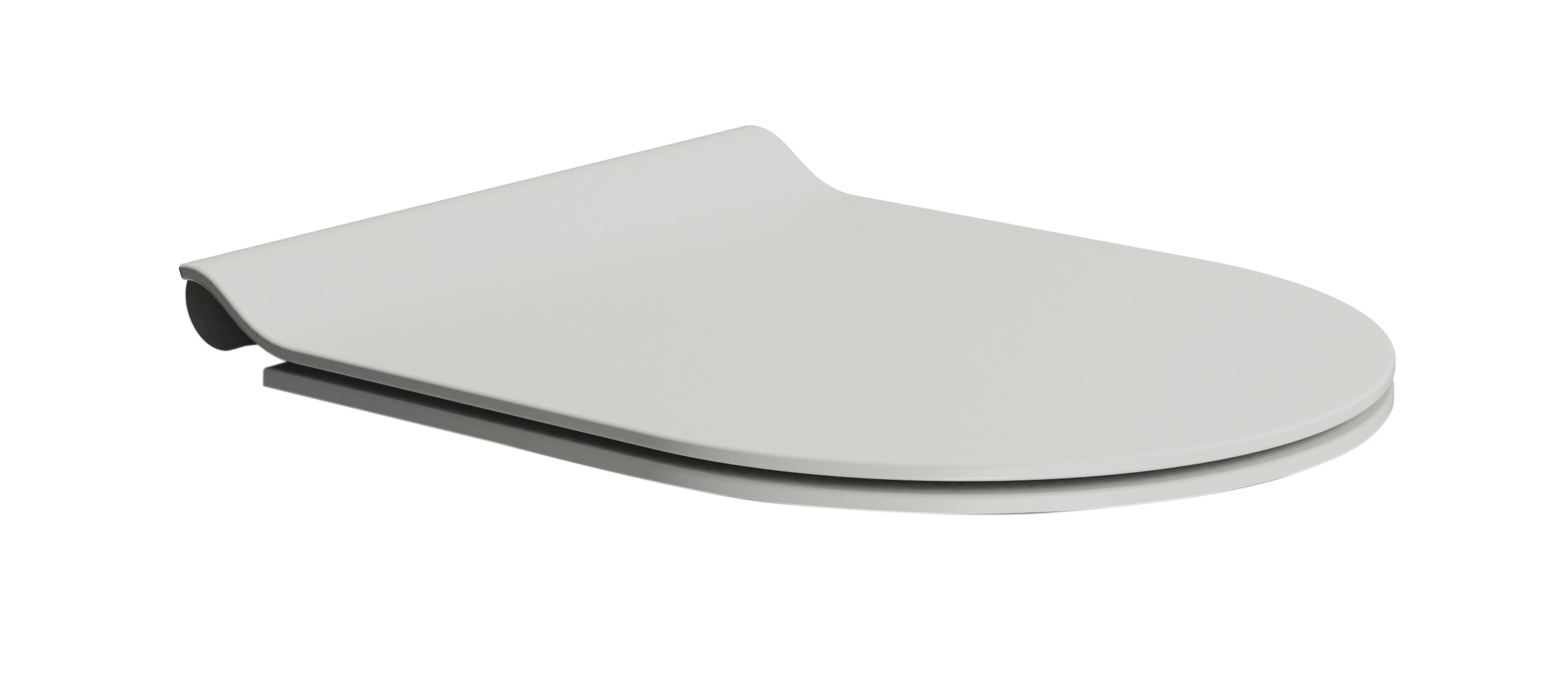 Sedile copriwater Soft Close 04