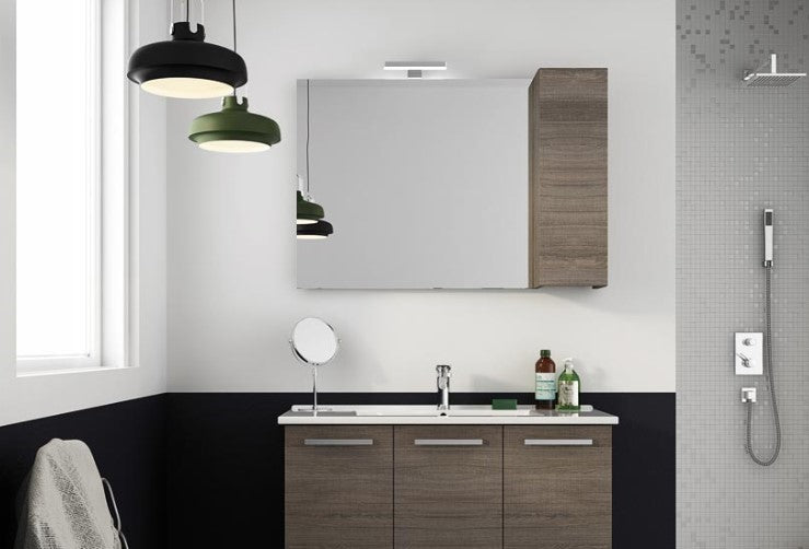 Details that make the difference