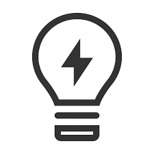 Illuminazione