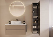 Mobile da bagno - Nami