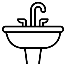 Lavabi